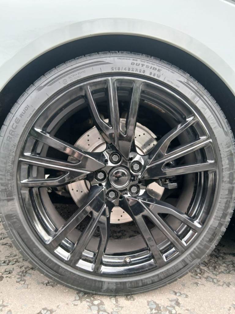 BMW, I8, Coupe, 2018, Other, 1499 (cc), 2 doors