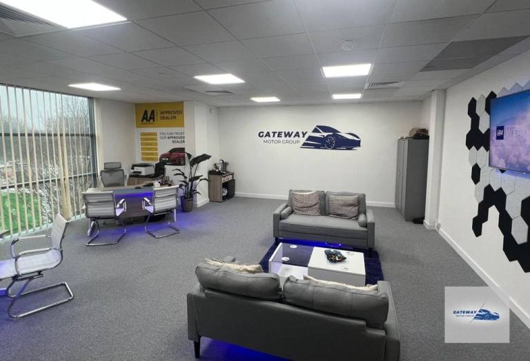 2008 08 MITSUBISHI SHOGUN 3.2 DI-DC WARRIOR SUV 3DR DIESEL AUTO 4WD EURO 4 SWB (