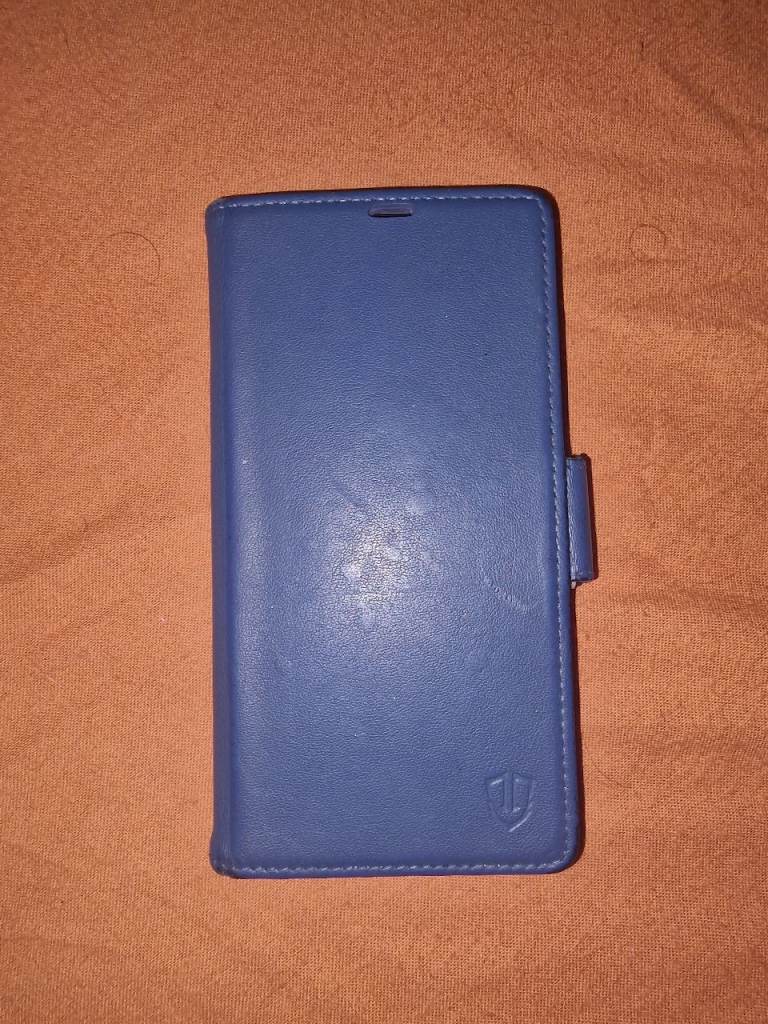 Samsung s24 ultra phone case