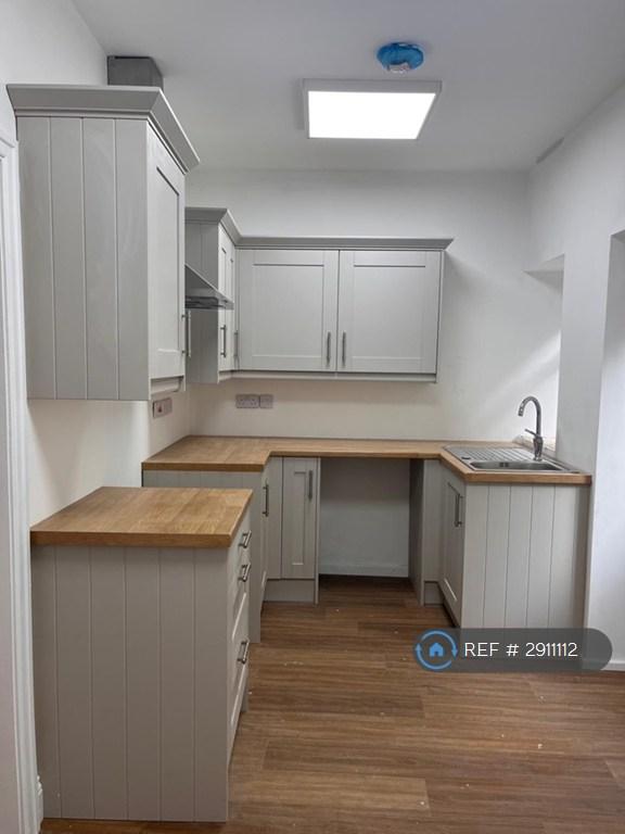 2 bedroom house in Northyn Terrace, Corwen, LL21 (2 bed) (#2911112)