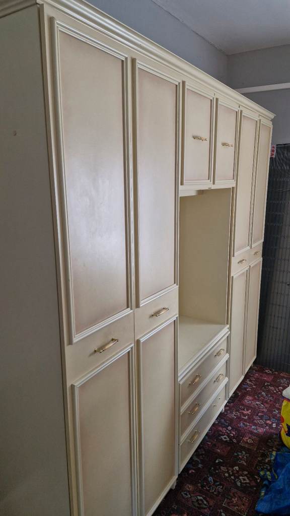 image for Large double 