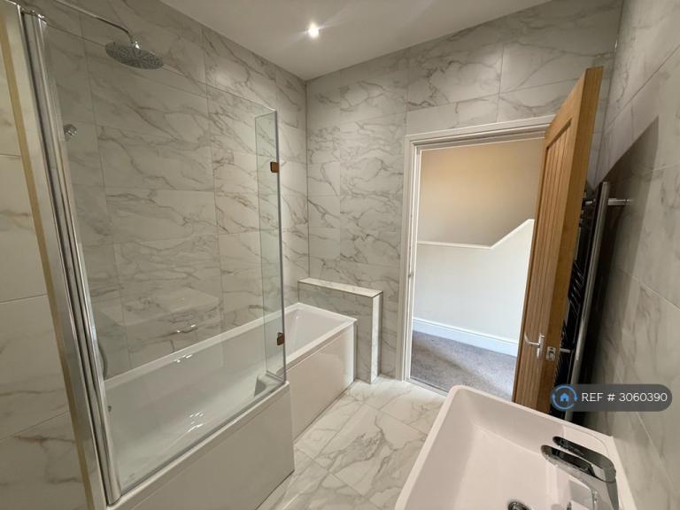 3 bedroom flat in Bedminster, Bristol, BS3 (3 bed) (#3060390)