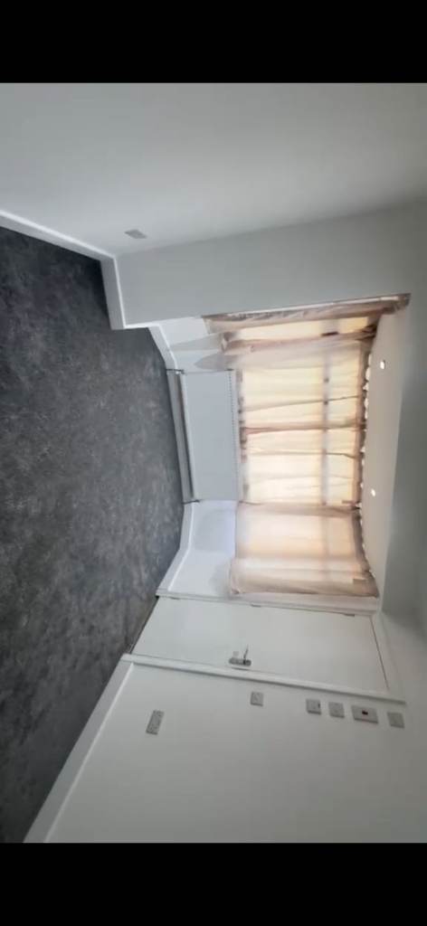 Flat to rent