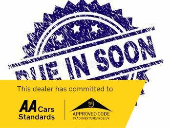 2004 Jaguar XJ 3.0 V6 SE SALOON Petrol Automatic