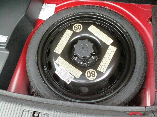 AUDI A1 1.4 TFSI Sports Back 4 Door Auto Jap Fresh Import 2013