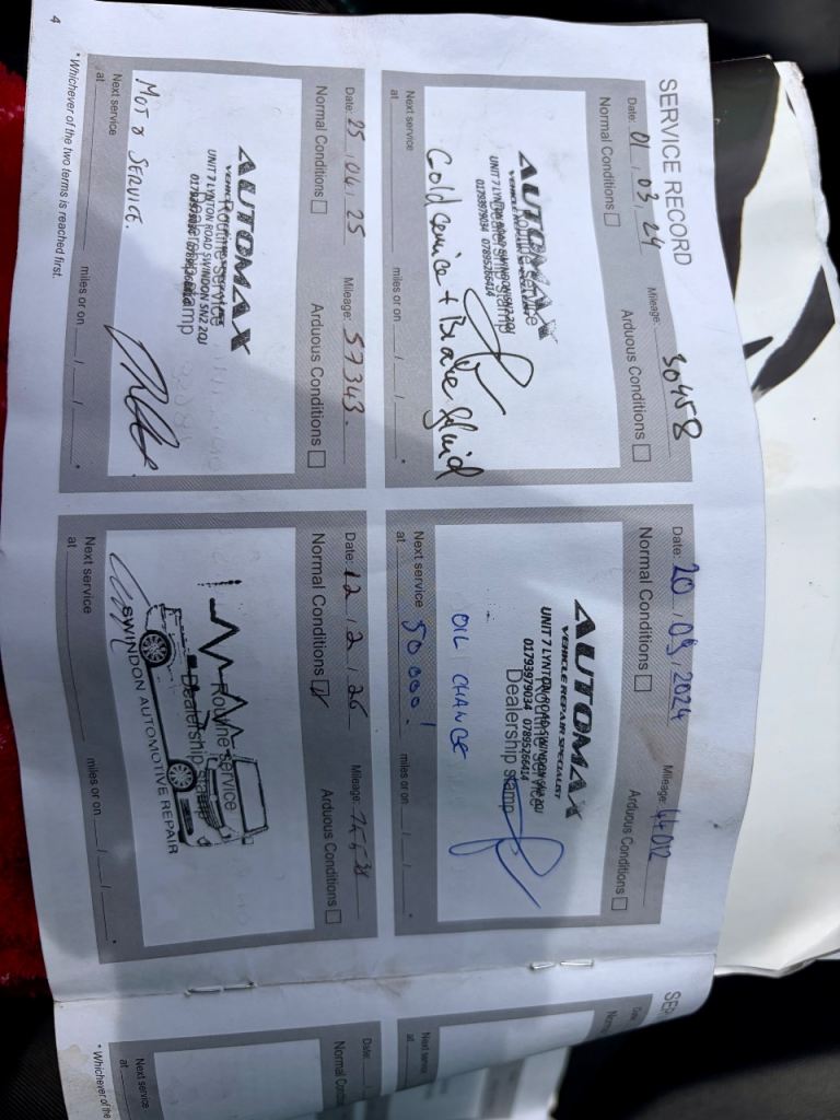 Peugeot, 2008, Hatchback, 2021, Semi-Auto, 1199 (cc), 5 doors