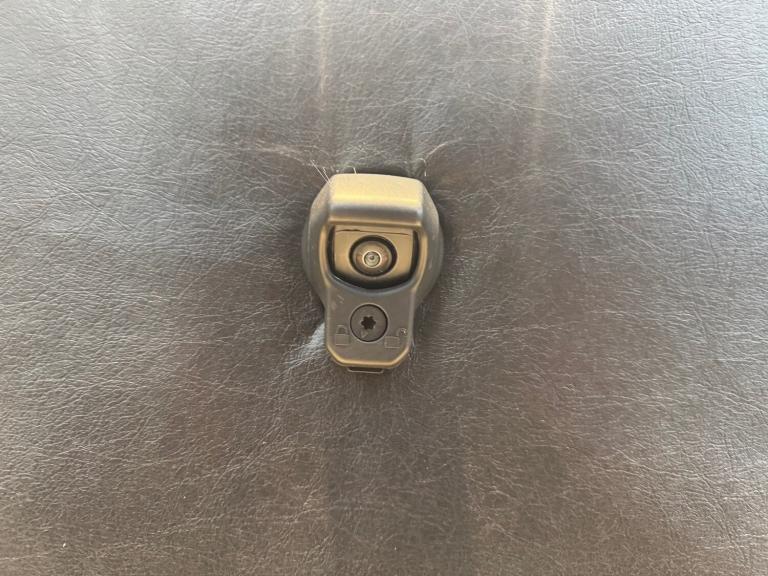 2024 Jeep Wrangler 2.0 GME Rubicon 4dr Auto8 CONVERTIBLE PETROL Automatic