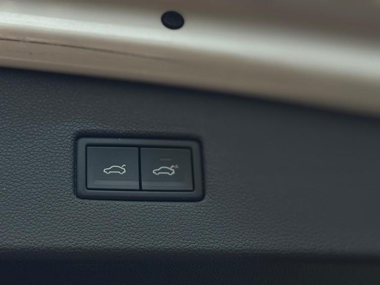 2019 Volkswagen Tiguan 1.5 TSI EVO R-Line DSG Euro 6 (s/s) 5dr ESTATE Petrol Automatic