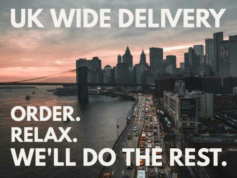 2014 Vauxhall Corsa 1.2 16V Excite Euro 5 3dr (A/C) HATCHBACK Petrol Manual