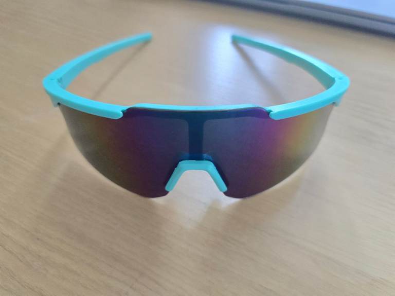 Sunglasses  NEW 