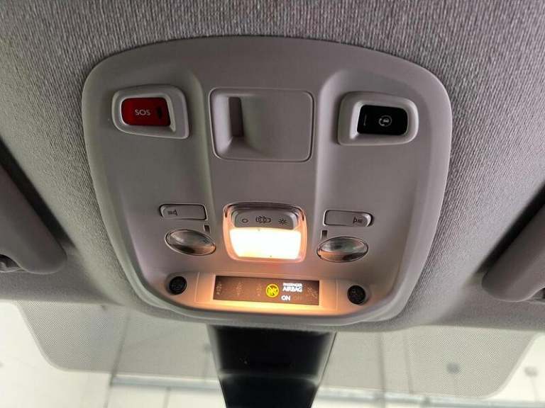 2022 Peugeot Expert 1400 2.0 BlueHDi 145 Professional Premium Van PANEL VAN DIESEL Manual