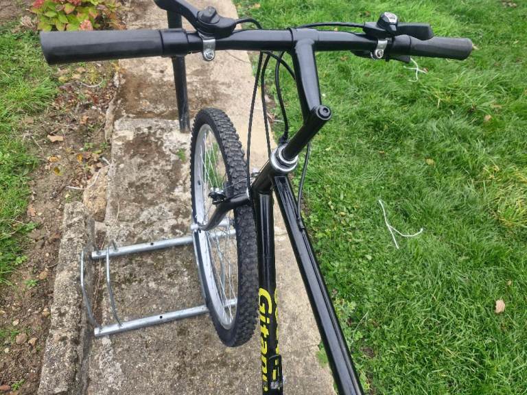 image for  KIDS GIRLS CHILDREN CARRERA STAR 16 INCH WHEELS BIKE BICYCLE