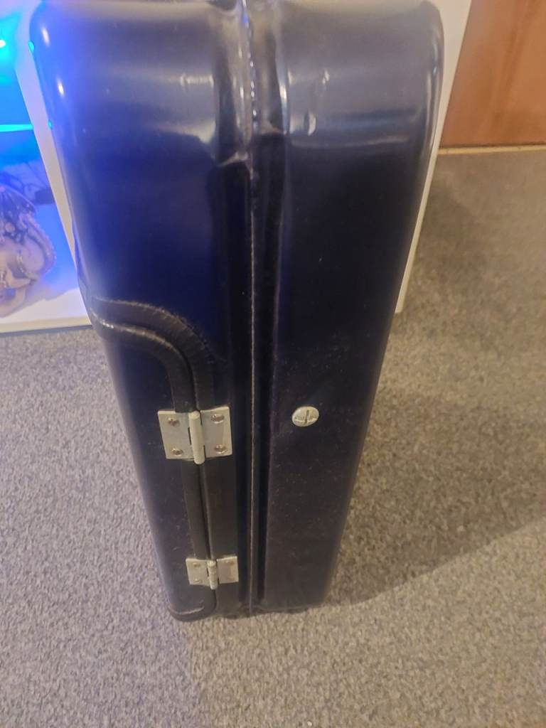 DECORATIVE PETROL CAN UNIQUE 