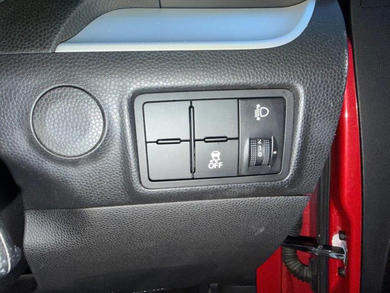 2013 Kia Picanto 1.0 1 5dr HATCHBACK PETROL Manual