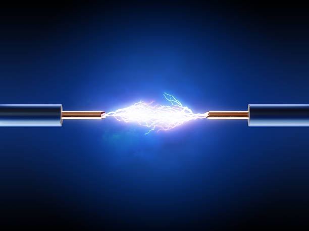 Reliable trustworthy qualified electrician 