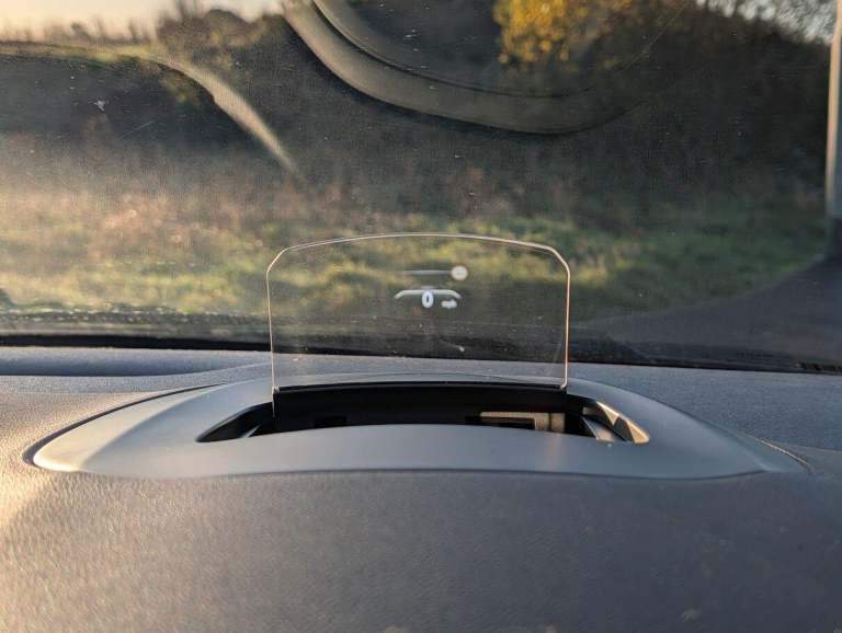 2016 Renault Scenic 1.6 dCi Dynamique S Nav 5dr MPV DIESEL Manual