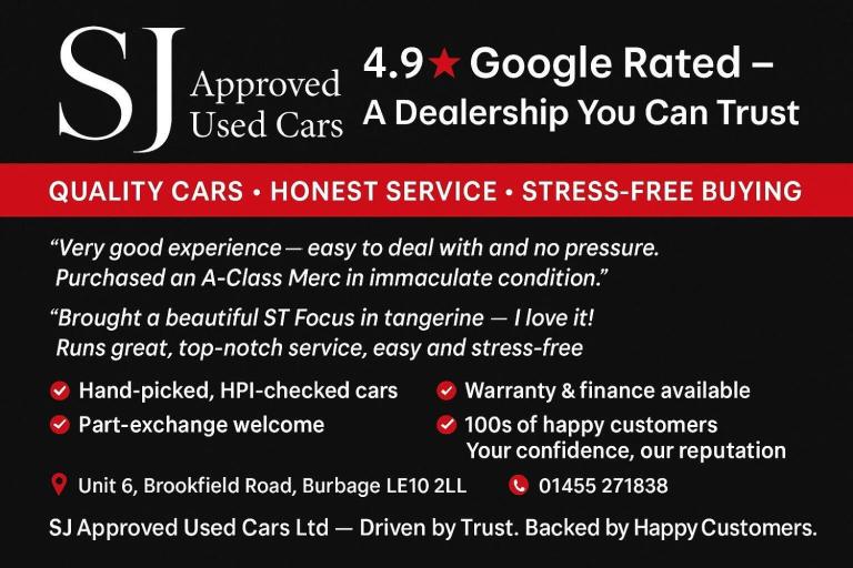 2020 Ford Transit Connect 1.5 200 EcoBlue Limited L1 Euro 6 (s/s) 5dr PANEL VAN Diesel Manual