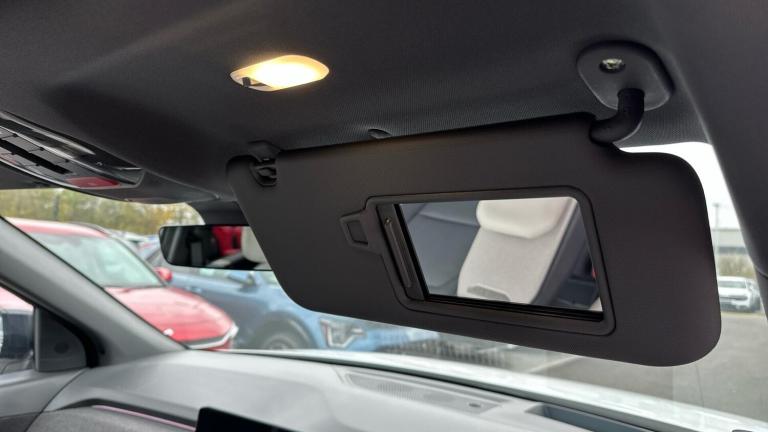 2025 Kia EV3 148kW GT-Line S 81.4kWh 5dr Auto ESTATE ELECTRIC Automatic