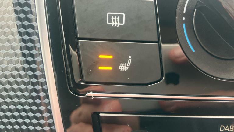 2022 Volkswagen up! 1.0 65PS R-Line 5dr HATCHBACK PETROL Manual