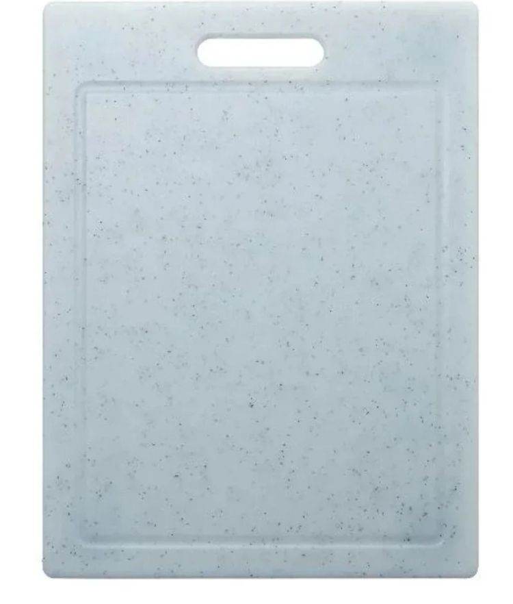 Good quality Chopping board 