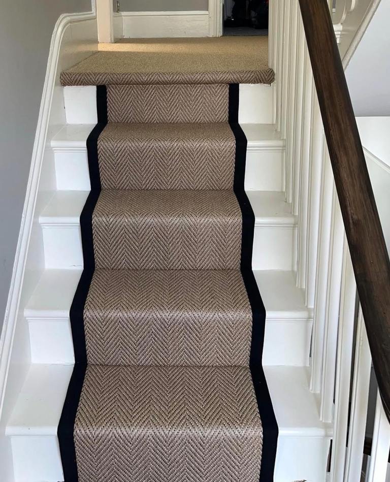 Carpet Fitter | Labour Only | Wembley & NW London | Free Quote