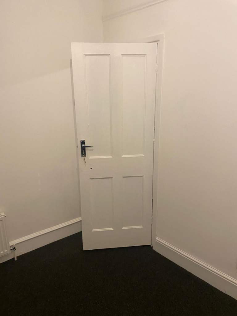 3 bed Haselmere rd Portsmouth PO49AN