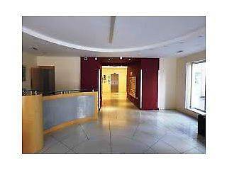Spacious 2 bed 2 bath flat for rent in sought after Cityview Apt
