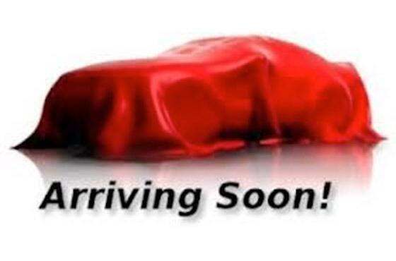 2015 Toyota Avensis 2.0 D-4D Icon Business Edition Tourer 5dr Diesel Manual Euro 5 (126 ps) ESTAT...