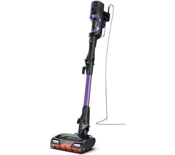 Brand new shark vacuum hoover