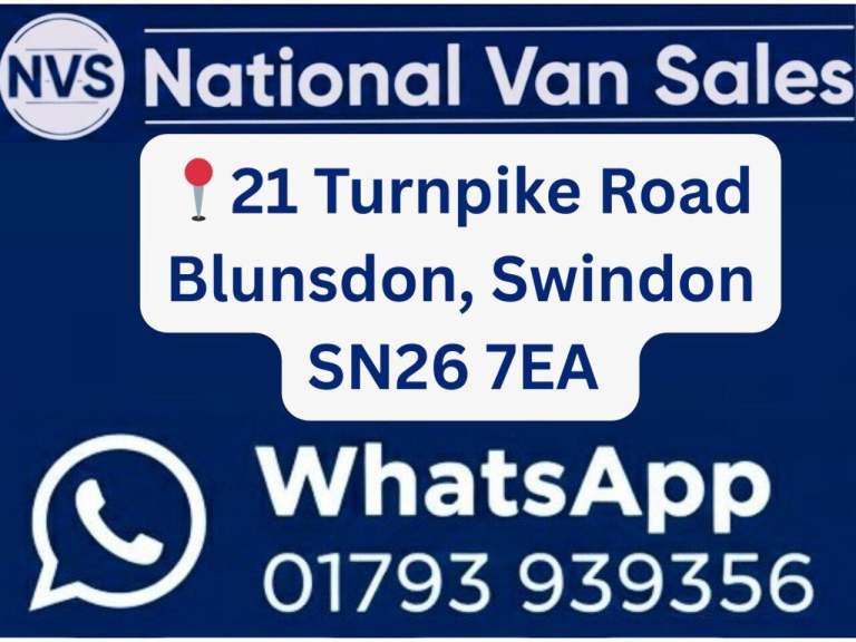 2019 Volkswagen Transporter 2.0 TDI T28 Startline FWD SWB Euro 6 (s/s) 5dr PANEL VAN Diesel Manual