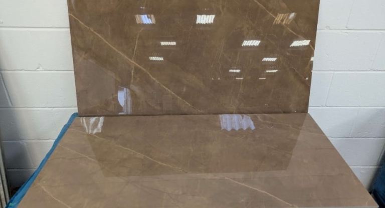 Floor tiles 120x60