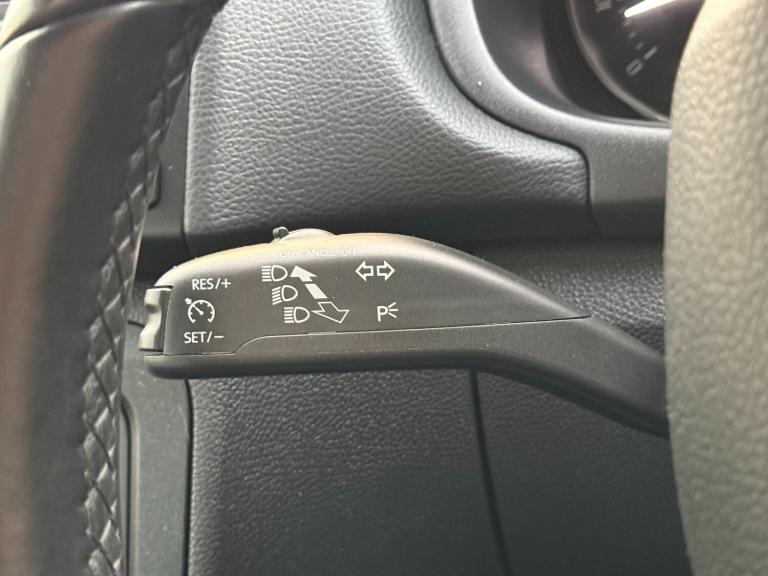 *10,000 Miles*F/S/H*New MOT*Automatic*Fantastic Condition*