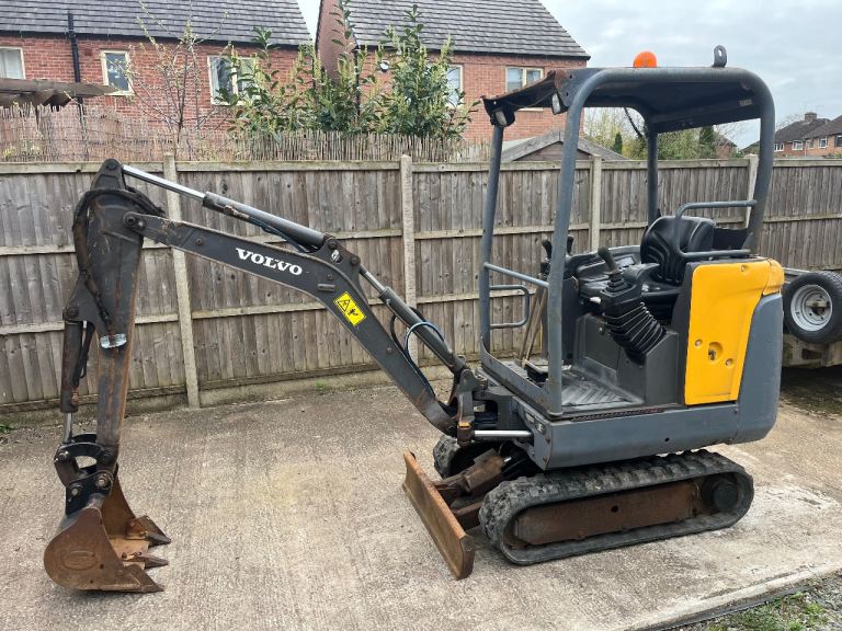 Digger