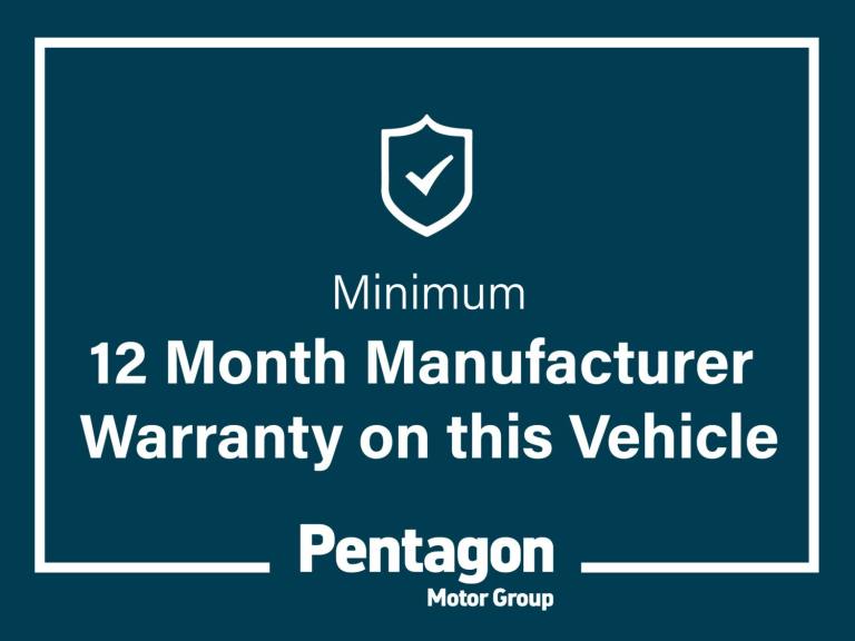  Vauxhall Grandland Electric 73kwh Gs Suv 5dr Electric Auto 213 Ps Electric