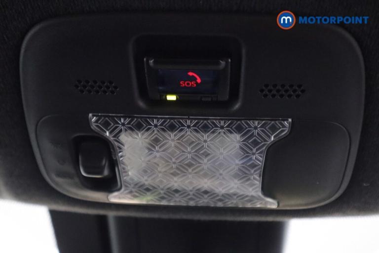 2024 Toyota Aygo X 1.0 VVT-i Edge 5dr Hatchback Petrol Manual