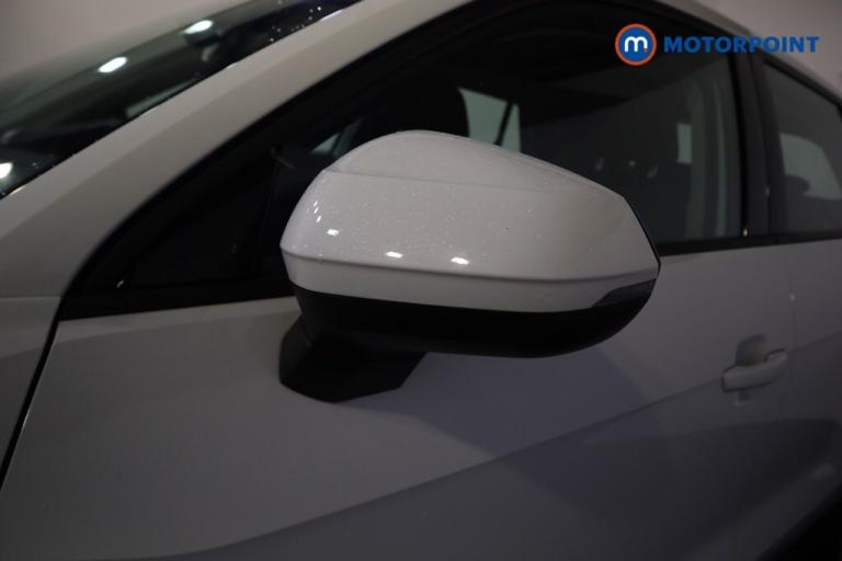 2017 Audi Q2 1.6 TDI Sport 5dr SUV Diesel Manual