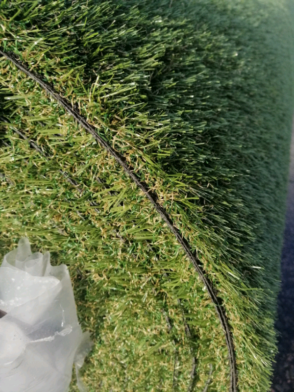 🌟💥ARTIFICIAL GRASS CLEARANCE EVERYTHING HAS TO GO 💥
