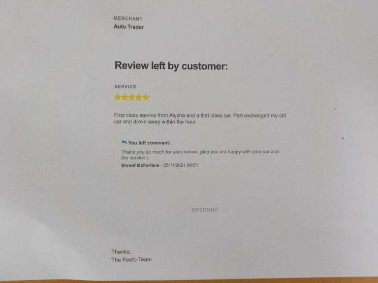 2013 Land Rover Freelander 2.2 SD4 Dynamic 5dr Auto ESTATE DIESEL Automatic