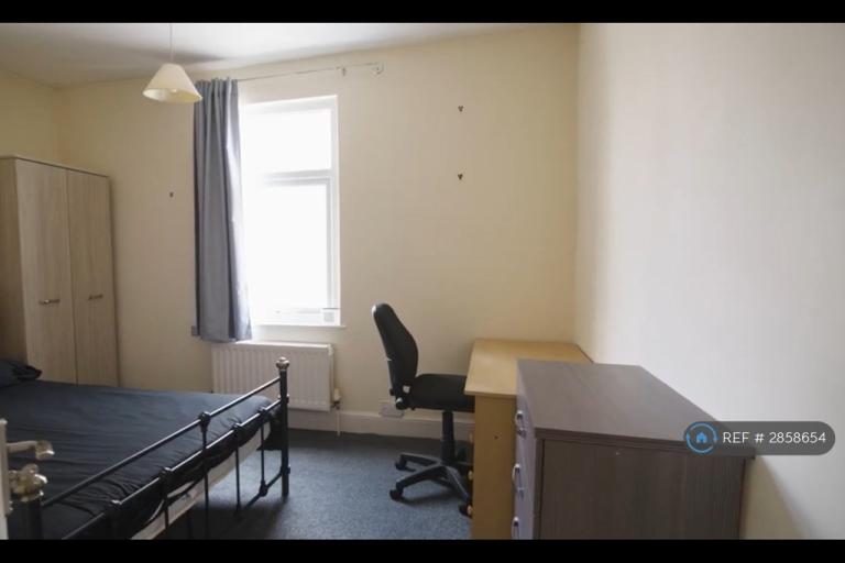 1 bedroom in Earle St, York, YO31 (#2858654)