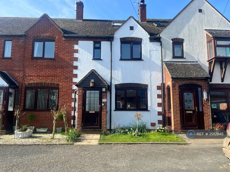 3 bedroom house in Rosecraddoc, Kineton, Warwick, CV35 (3 bed) (#2912948)