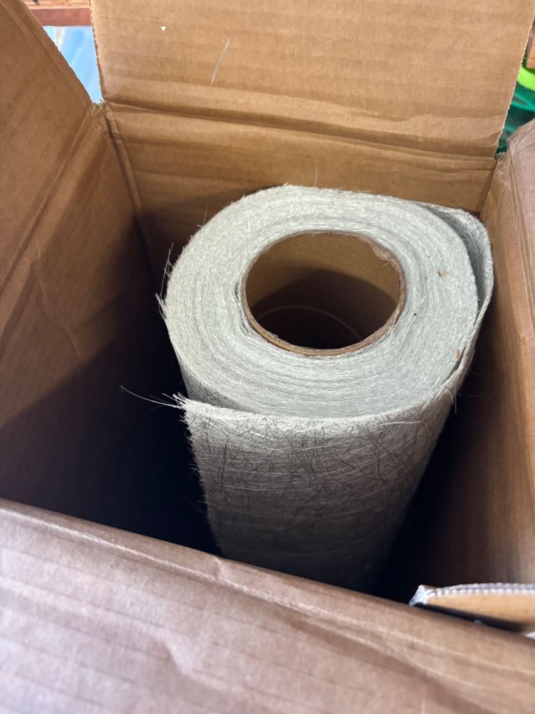 Grp csm matting 
