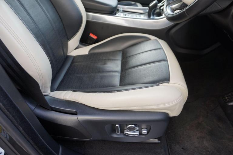 2018 Land Rover Range Rover Sport 3.0 SD V6 Autobiography Dynamic Auto 4WD Euro 6 (s/s) 5dr ESTAT...