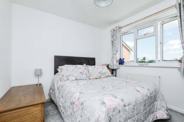 Lovely Rooms in Shared flats - Urgent move 🏛️🏛️
