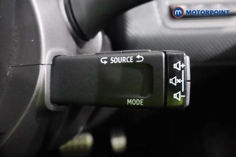 2023 Renault Clio 1.6 E-TECH full hybrid 145 Engineered 5dr Auto Hatchback Hybrid Automatic