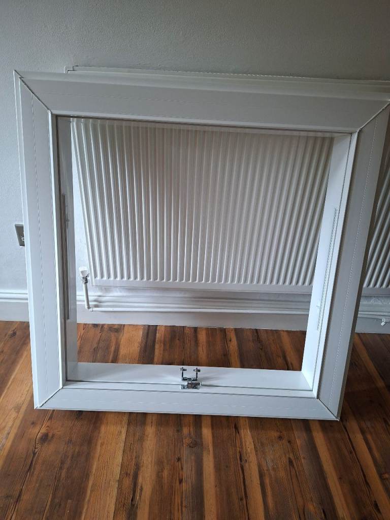 Mardome Trade Dome Rooflight 900x900