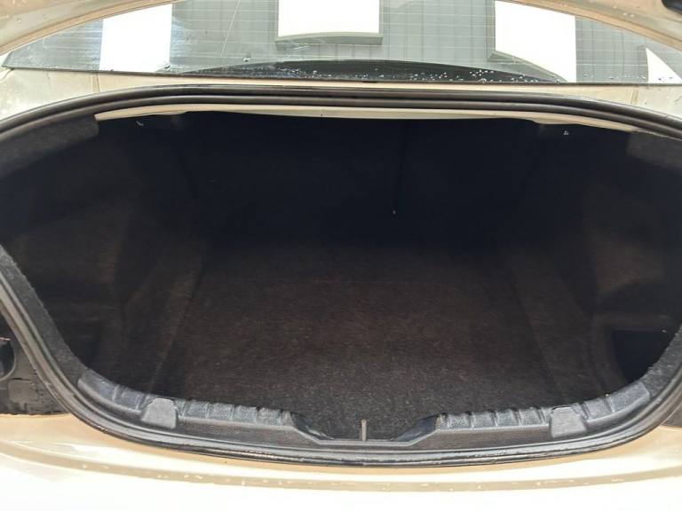 2017 BMW 2 Series 1.5 218i M Sport Coupe 2dr Petrol Manual Euro 6 (s/s) (136 ps) 1 FORMER OWN Cou...