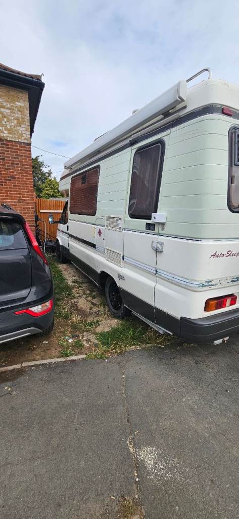 Ford, TRANSIT 150 TD LWB, 1995, 2496 (cc)