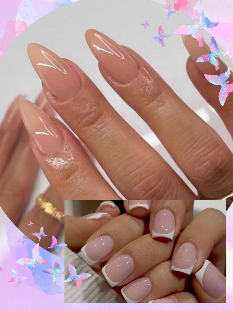 FREE Acrylic Nails – 2 Models Needed for Student Assessment (Brentwood CM14 4AG)