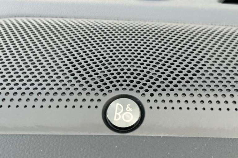 2025 Ford Kuga 2.5 PHEV ST-Line 5dr CVT HATCHBACK PETROL/ELECTRIC Automatic