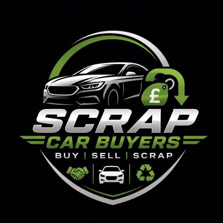 ♻️ SELL MY CAR - SCRAP MY CAR - REMOVE MY CAR - BEST PRICES PAID💲 - SELL MY VAN BIKE ♻️